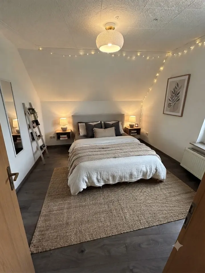 2 Zimmer Wohnung mit 49 m² in Hagen – Bild 2