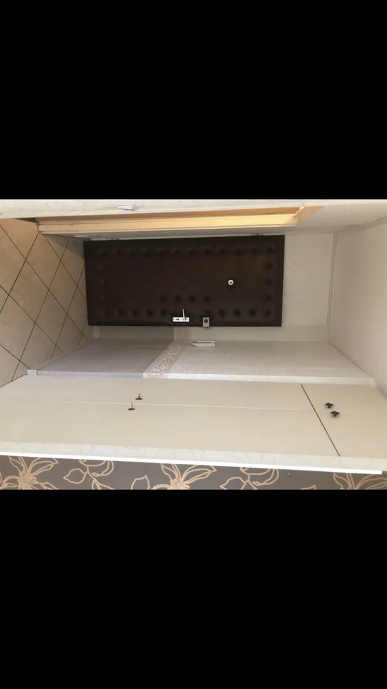 3 Zimmer Wohnung mit 70 m² in Mainz – Bild 3