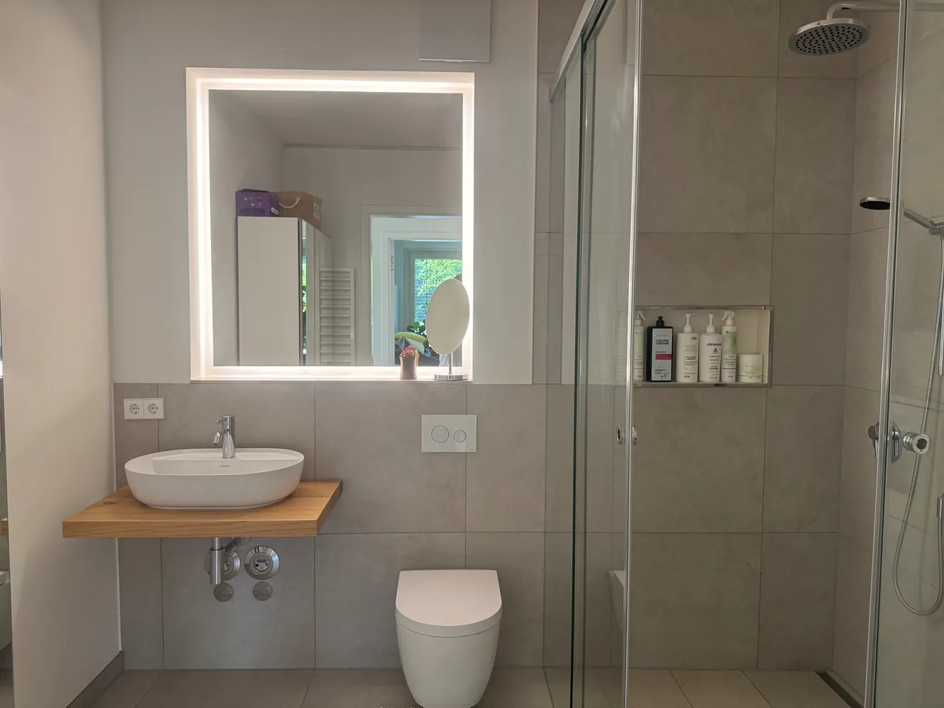 4 Zimmer Wohnung mit 194 m² in Stuttgart – Bild 6
