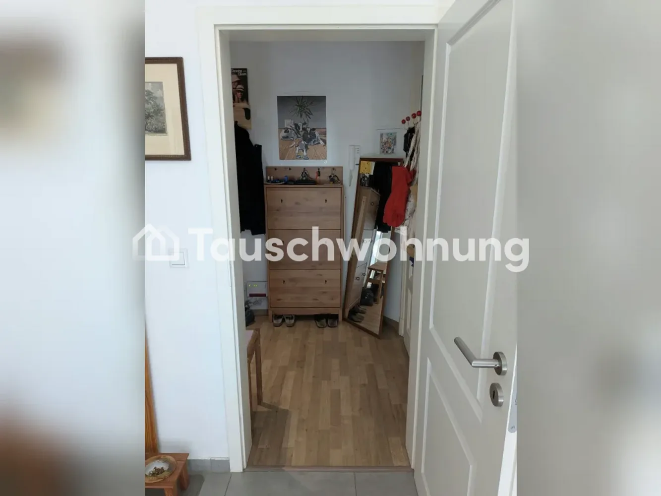 2 Zimmer Wohnung mit 60 m² in Leipzig – Bild 7