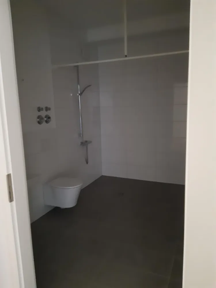 2 Zimmer Wohnung mit 62 m² in Köln – Bild 11