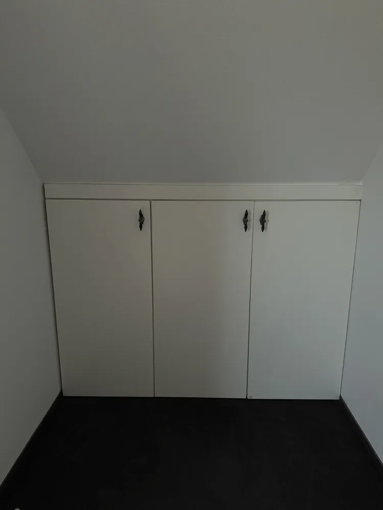 2 Zimmer Wohnung mit 50 m² in Bielefeld – Bild 6