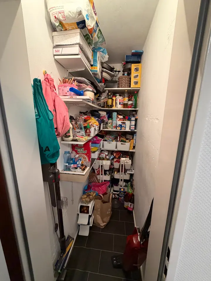 3 Zimmer Wohnung mit 75 m² in Duisburg – Bild 7