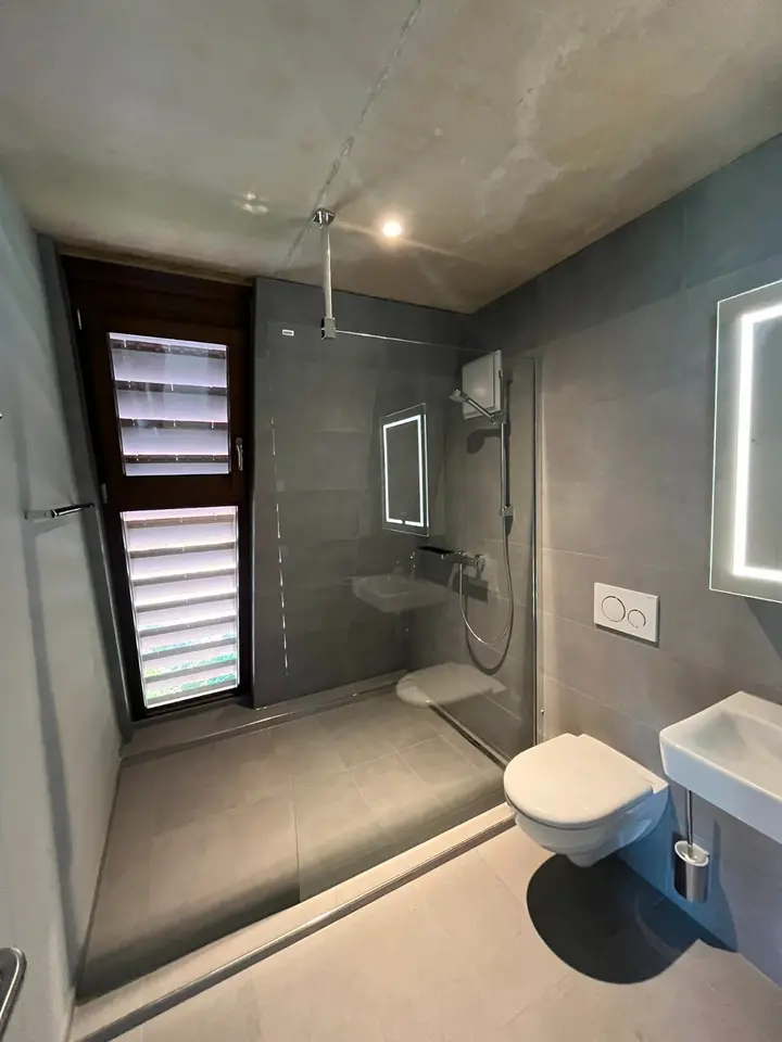 3 Zimmer Wohnung mit 69 m² in Weil am Rhein – Bild 5