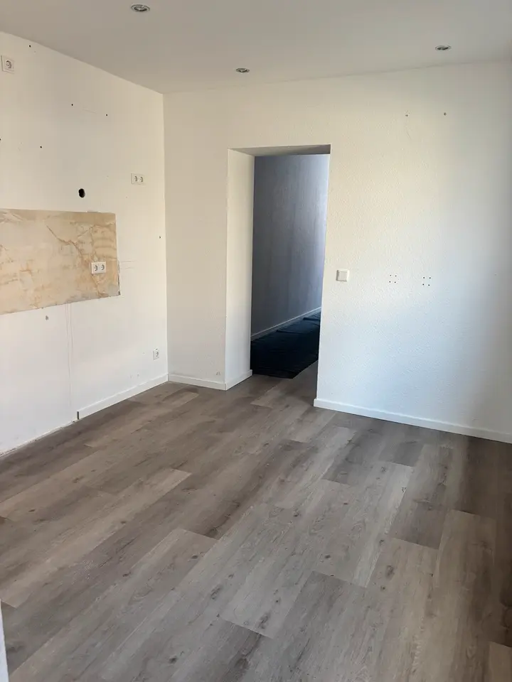 4 Zimmer Haus mit 88 m² in Nettetal – Bild 2