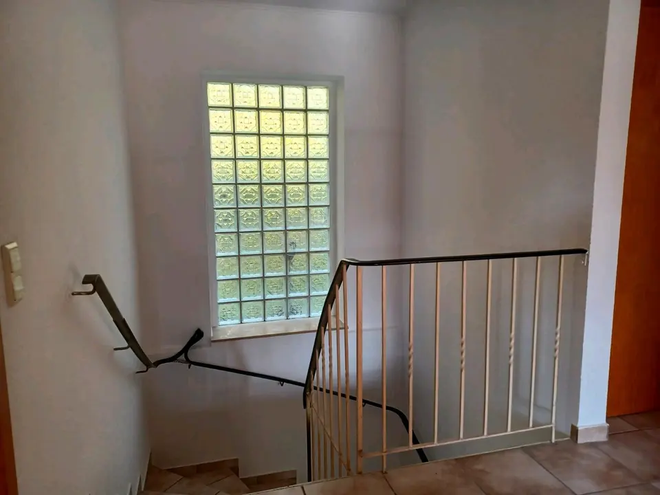 4 Zimmer Haus mit 120 m² in Kassel – Bild 7