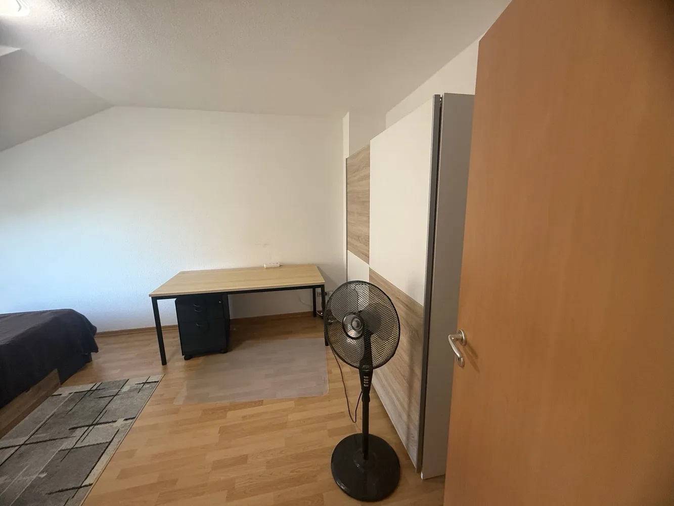 2 Zimmer Wohnung mit 68 m² in Frankfurt (Oder) – Bild 8