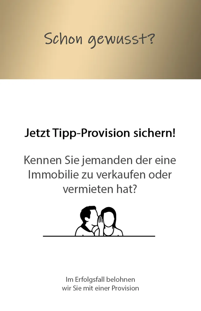 3 Zimmer Wohnung mit 70 m² in Deggendorf – Bild 9