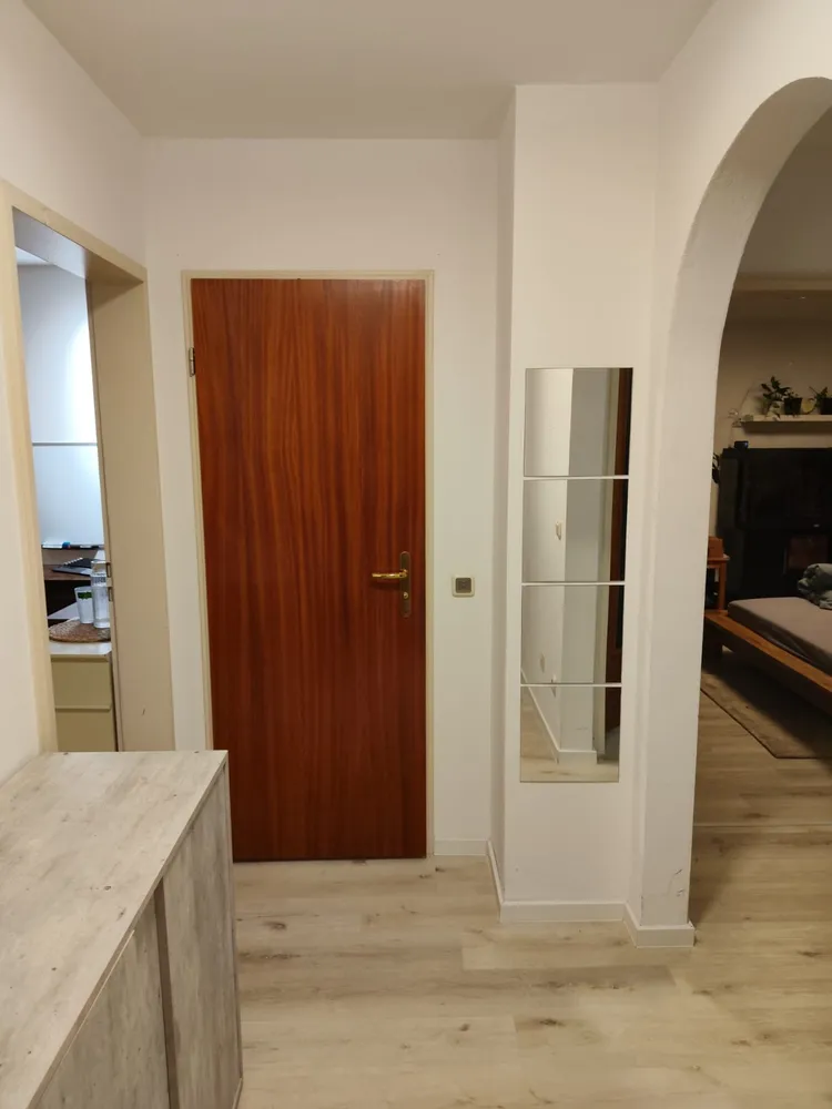 3 Zimmer Wohnung mit 77 m² in München – Bild 7