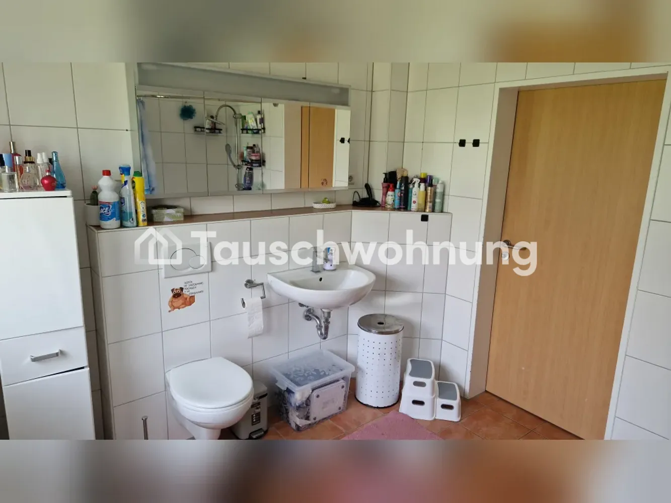 4 Zimmer Wohnung mit 92 m² in Bielefeld – Bild 5