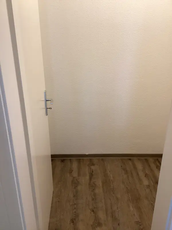 2 Zimmer Wohnung mit 68 m² in Lübeck – Bild 7