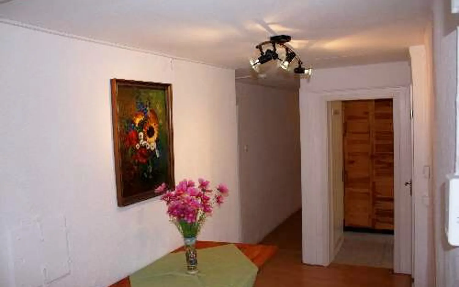 WG-Zimmer mit 26 m² in Stuttgart – Bild 10