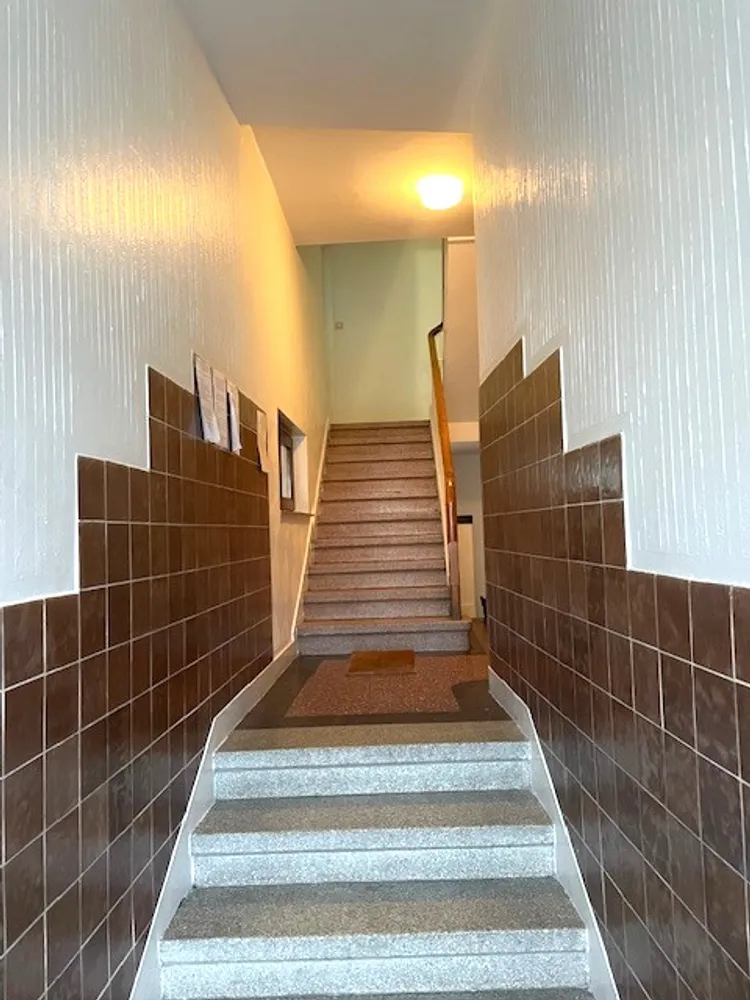 4 Zimmer Wohnung mit 100 m² in Bremen – Bild 2