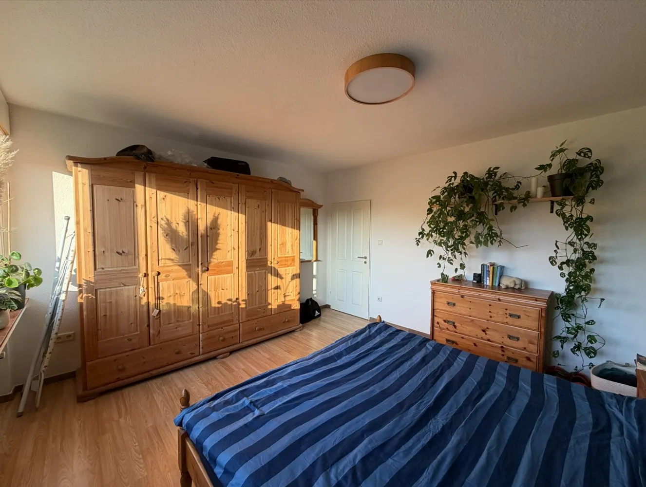 3 Zimmer Wohnung mit 80 m² in Dortmund – Bild 8