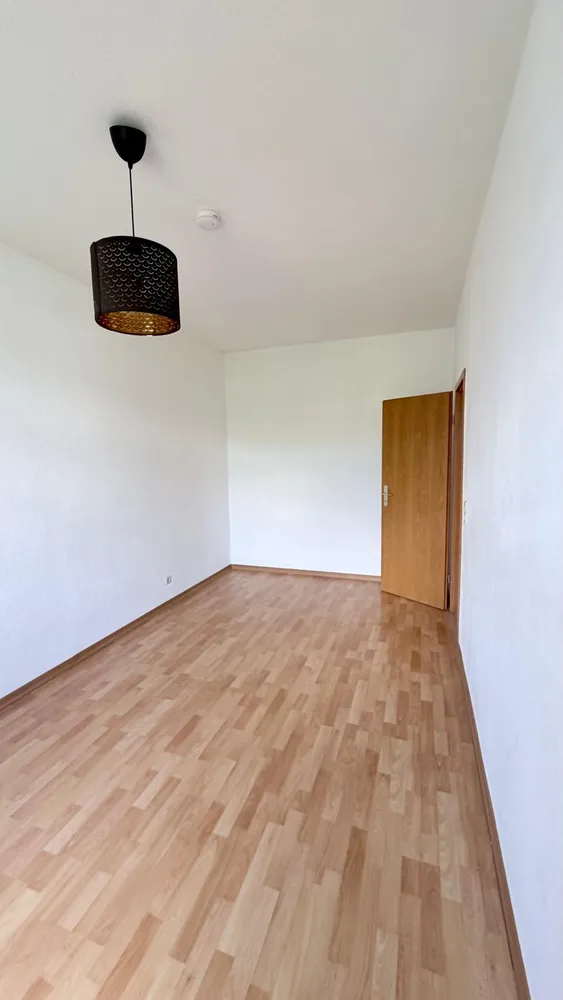 2 room apartment with 65 m² in Chemnitz – Photo 9