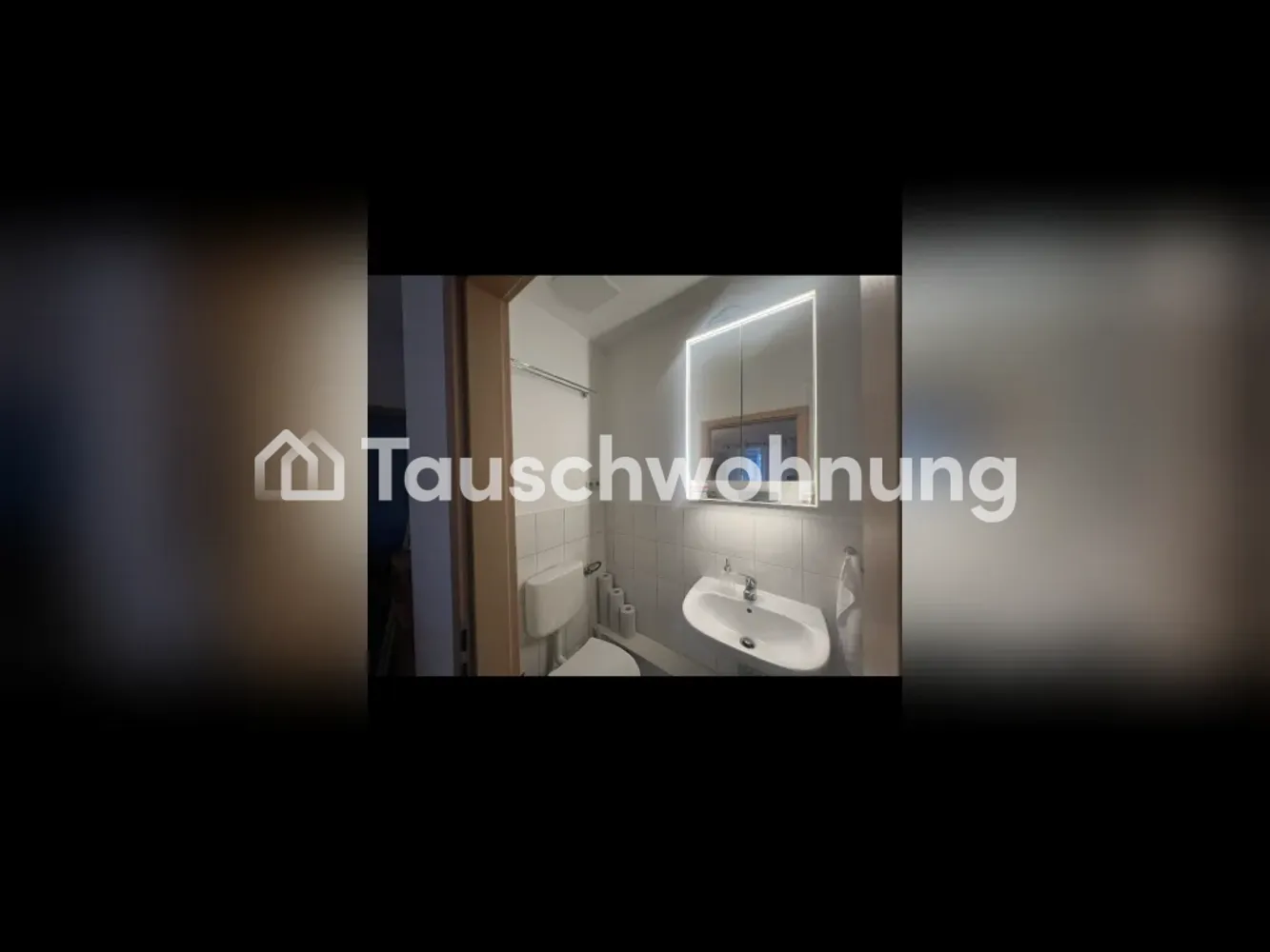 2 Zimmer Wohnung mit 43 m² in Leipzig – Bild 7