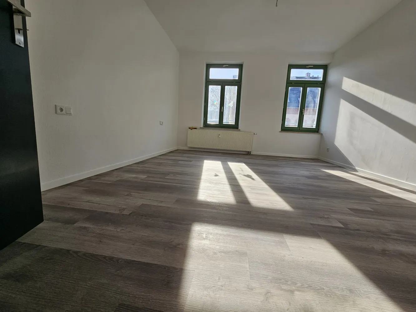 3 Zimmer Wohnung mit 72 m² in Chemnitz – Bild 6