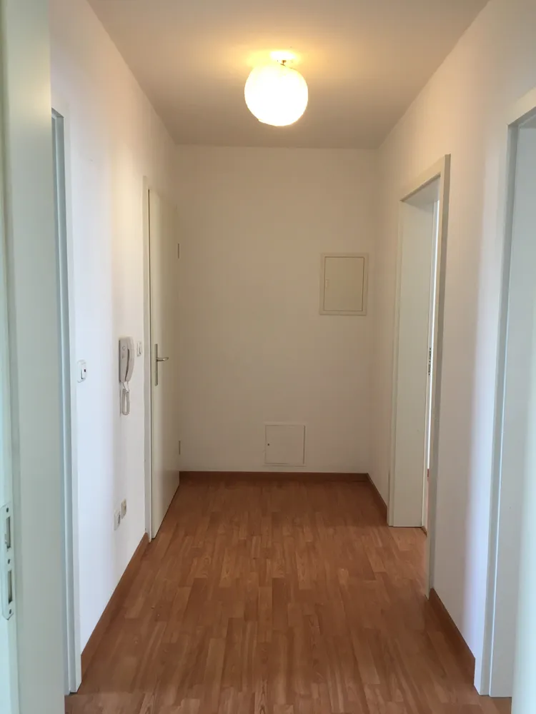 2 Zimmer Wohnung mit 55 m² in Leipzig – Bild 7