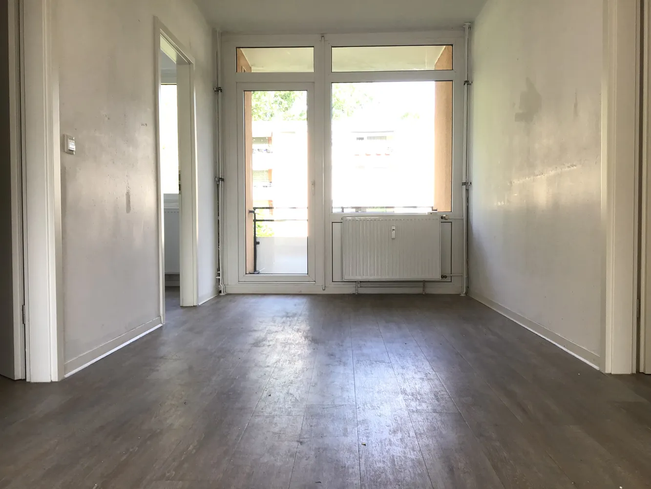 3 Zimmer Wohnung mit 73 m² in Essen – Bild 4