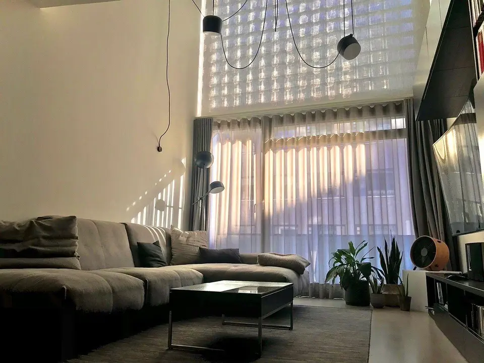 WG-Zimmer mit 105 m² in Hürth – Bild 1
