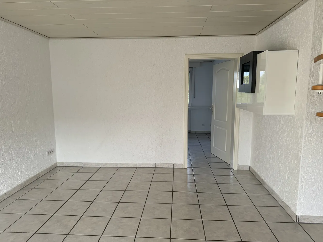 3 Zimmer Wohnung mit 120 m² in Marl – Bild 5