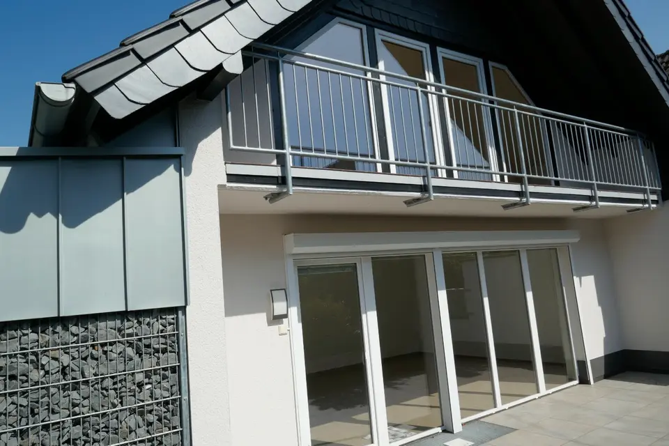 4 Zimmer Haus mit 125 m² in Lohmar – Bild 3