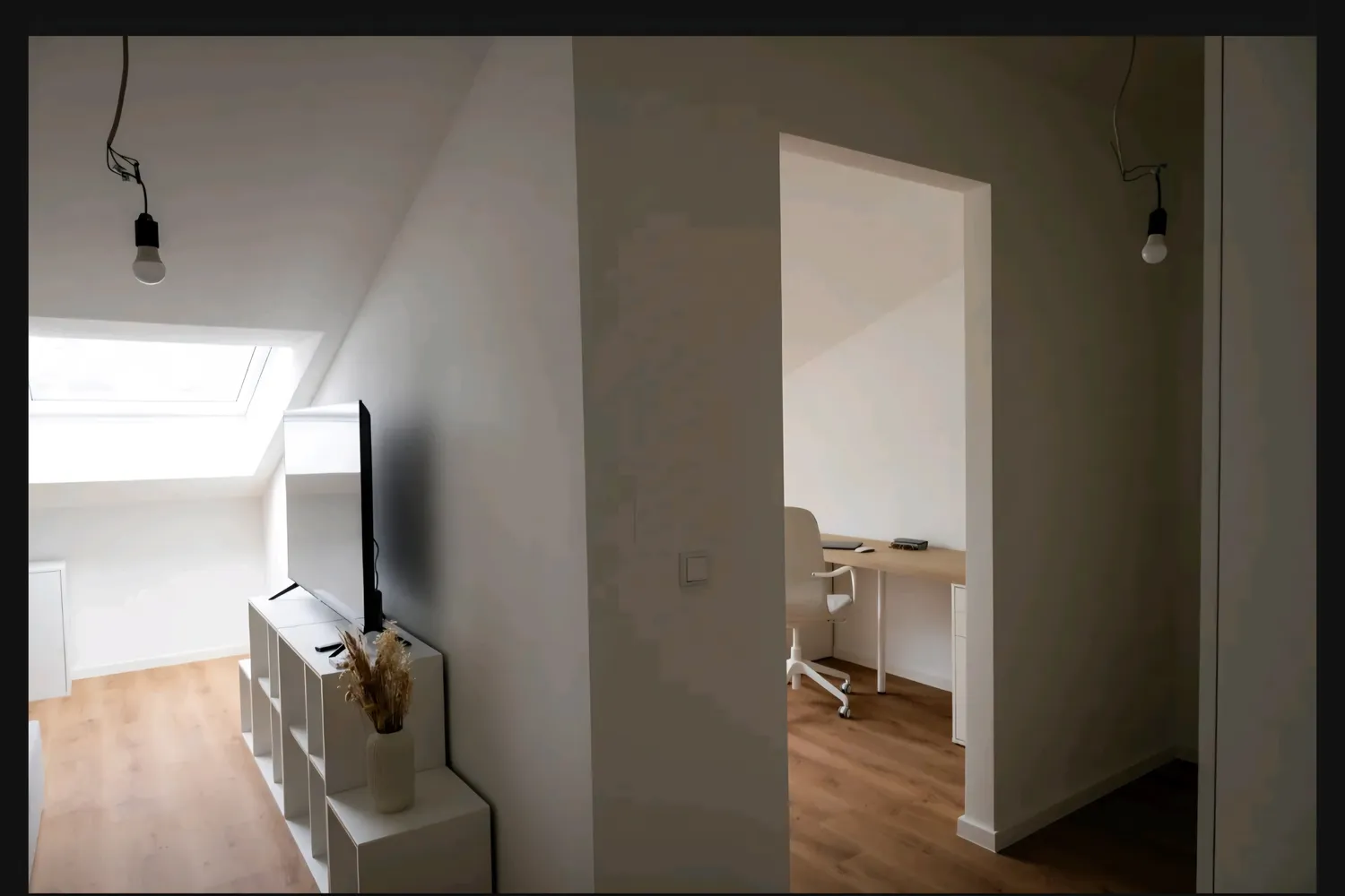 3 Zimmer Wohnung mit 88 m² in Ludwigshafen am Rhein – Bild 10