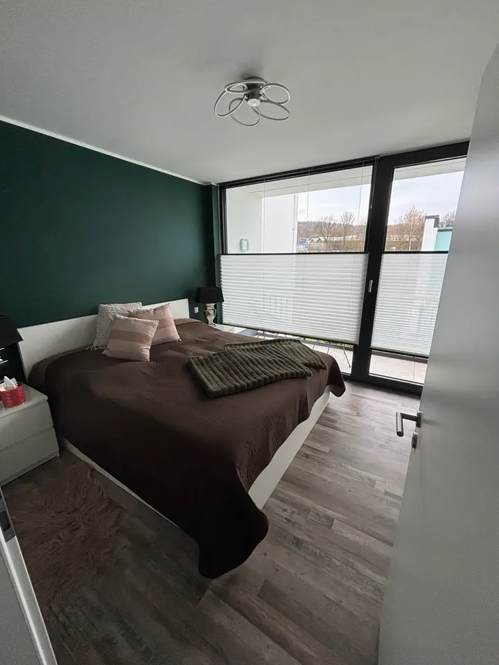 5 Zimmer Haus mit 115 m² in Kamenz – Bild 9