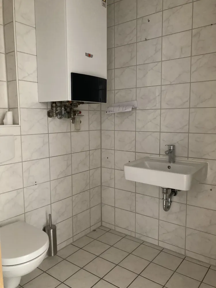 3 Zimmer Wohnung mit 77 m² in Essen – Bild 9
