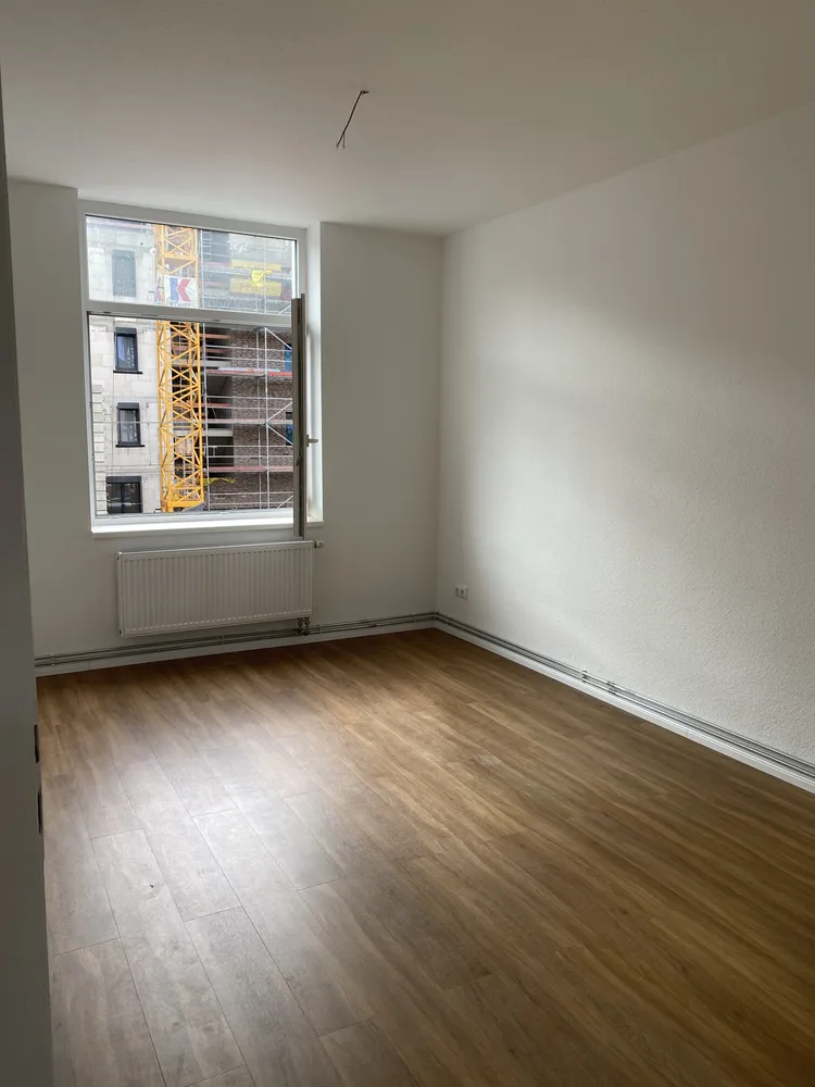 3 Zimmer Wohnung mit 73 m² in Hannover – Bild 7