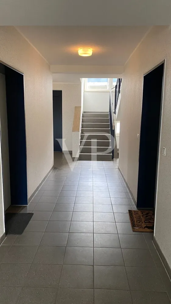 2 Zimmer Wohnung mit 57 m² in Magdeburg – Bild 4