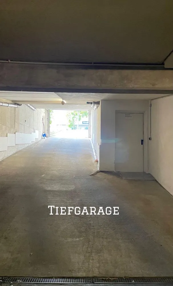 3 room apartment with 90 m² in Bonn – Photo 10