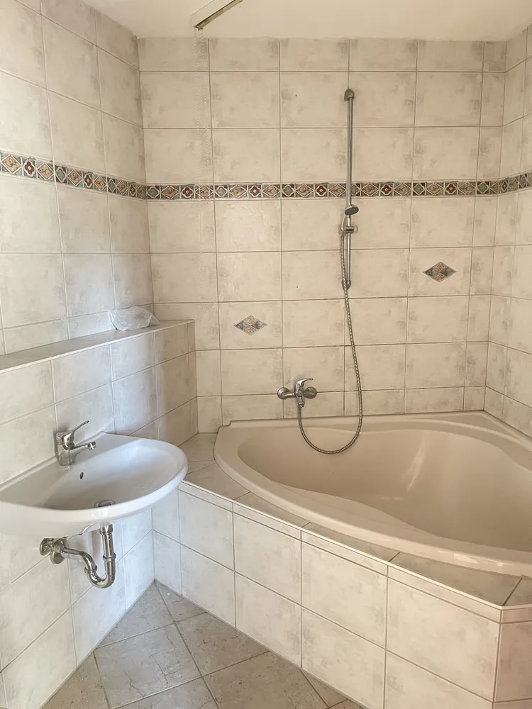3 Zimmer Wohnung mit 65 m² in Plauen – Bild 12