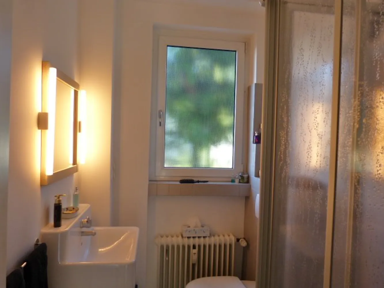 6 Zimmer Wohnung mit 170 m² in Ratingen – Bild 3