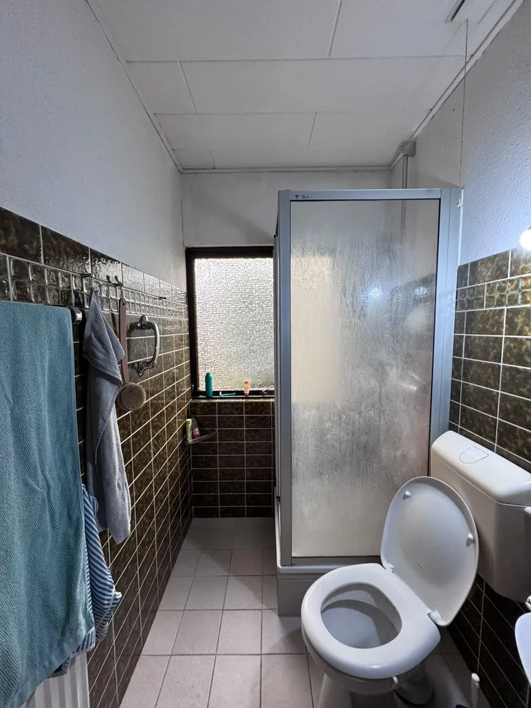 5 Zimmer Haus mit 130 m² in Stade – Bild 6