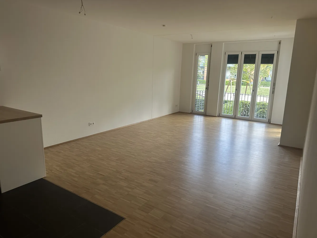 2 Zimmer Wohnung mit 81 m² in Lahr/Schwarzwald – Bild 6