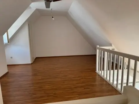4 Zimmer Wohnung mit 59 m² in Biberach an der Riß – Bild 7