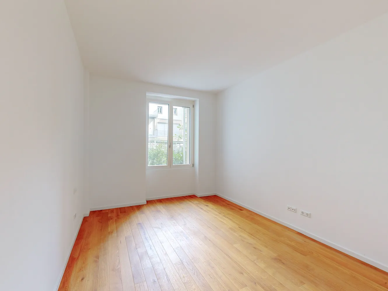2 Zimmer Wohnung mit 68 m² in Karlsruhe – Bild 3