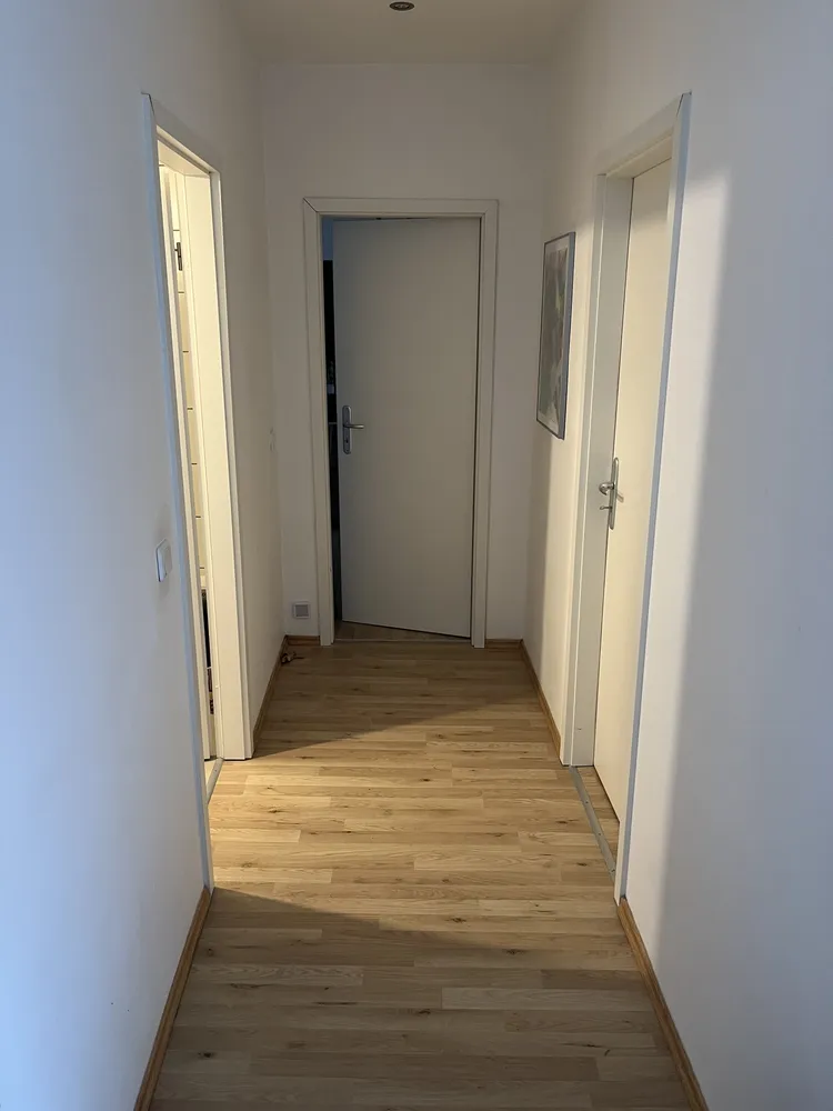 2 Zimmer Wohnung mit 80 m² in Osnabrück – Bild 10