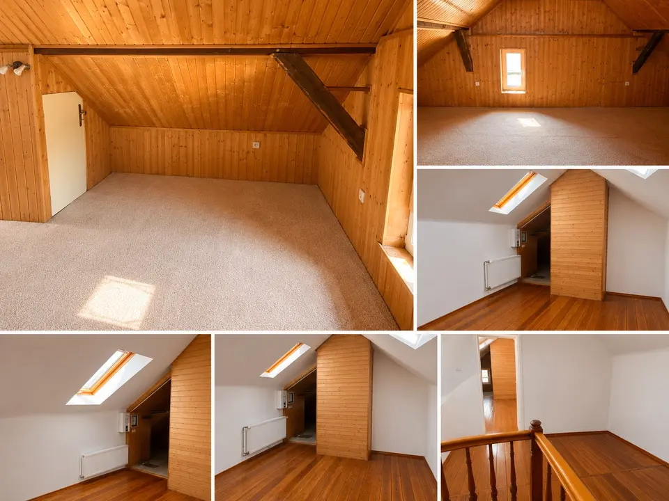 4 Zimmer Wohnung mit 162 m² in Königs Wusterhausen – Bild 6