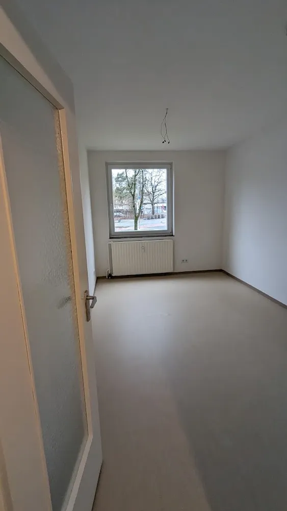 3 Zimmer Wohnung mit 74 m² in Nürnberg – Bild 5