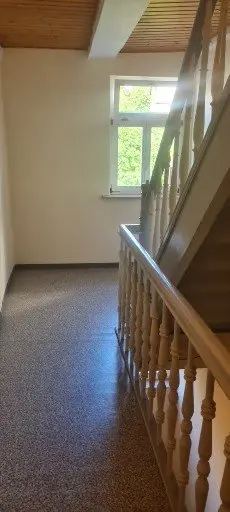 2 Zimmer Wohnung mit 66 m² in Quedlinburg – Bild 5