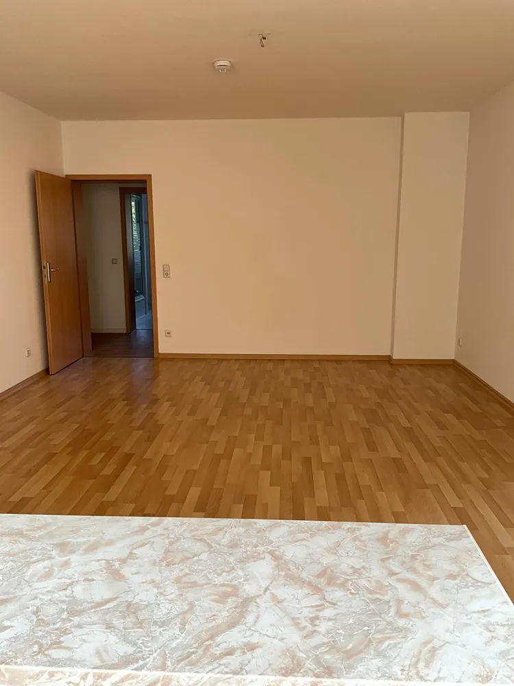 3 Zimmer Wohnung mit 86 m² in Merseburg – Bild 5