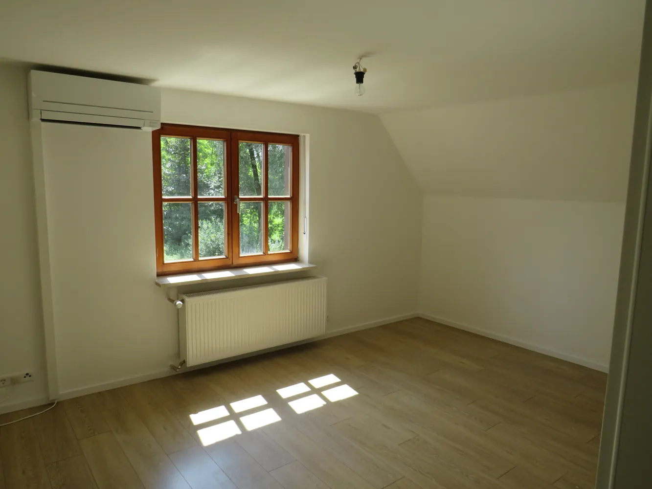 3 Zimmer Wohnung mit 70 m² in München – Bild 5