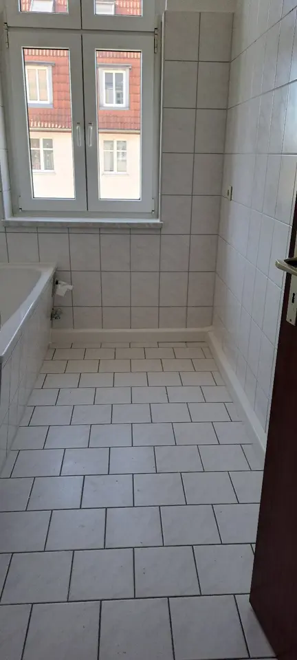 3 Zimmer Wohnung mit 61 m² in Halberstadt – Bild 6