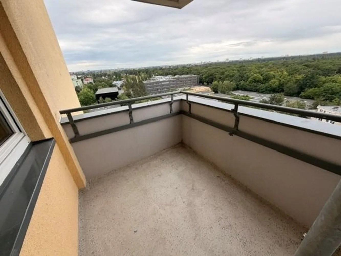 4 Zimmer Wohnung mit 99 m² in Berlin – Bild 5