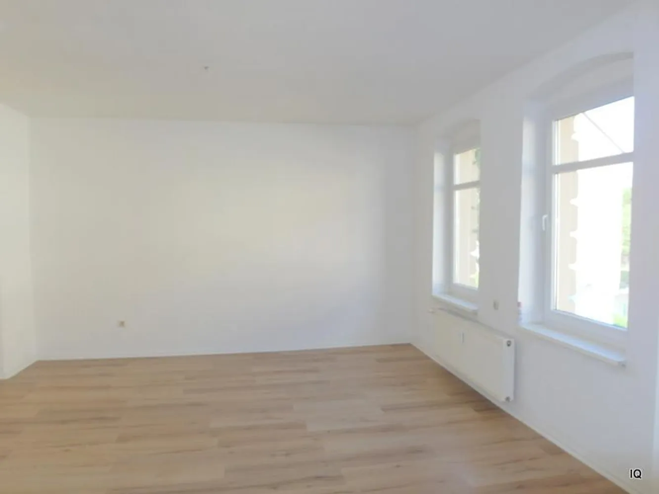 2 Zimmer Wohnung mit 48 m² in Magdeburg – Bild 6