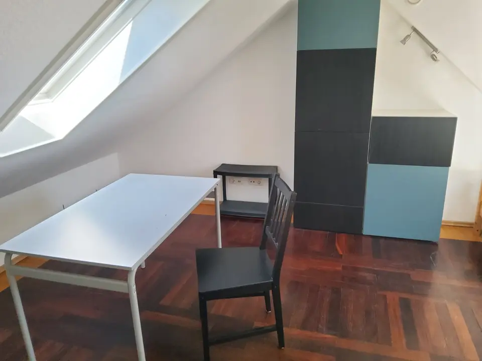 3 Zimmer Wohnung mit 54 m² in Celle – Bild 10