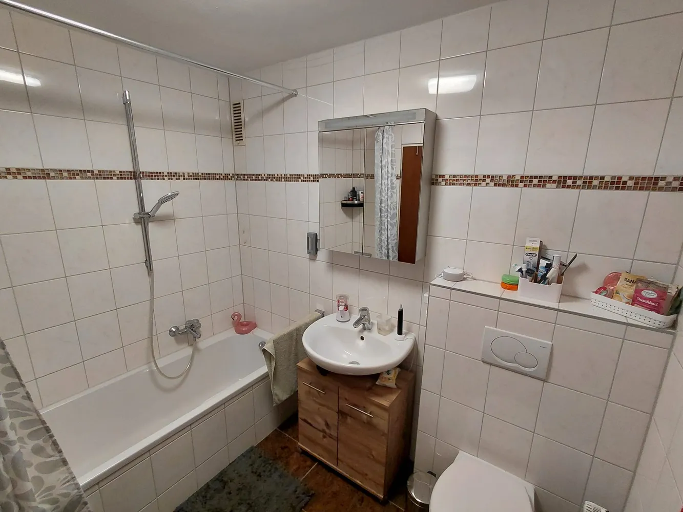 3 Zimmer Wohnung mit 76 m² in Passau – Bild 6