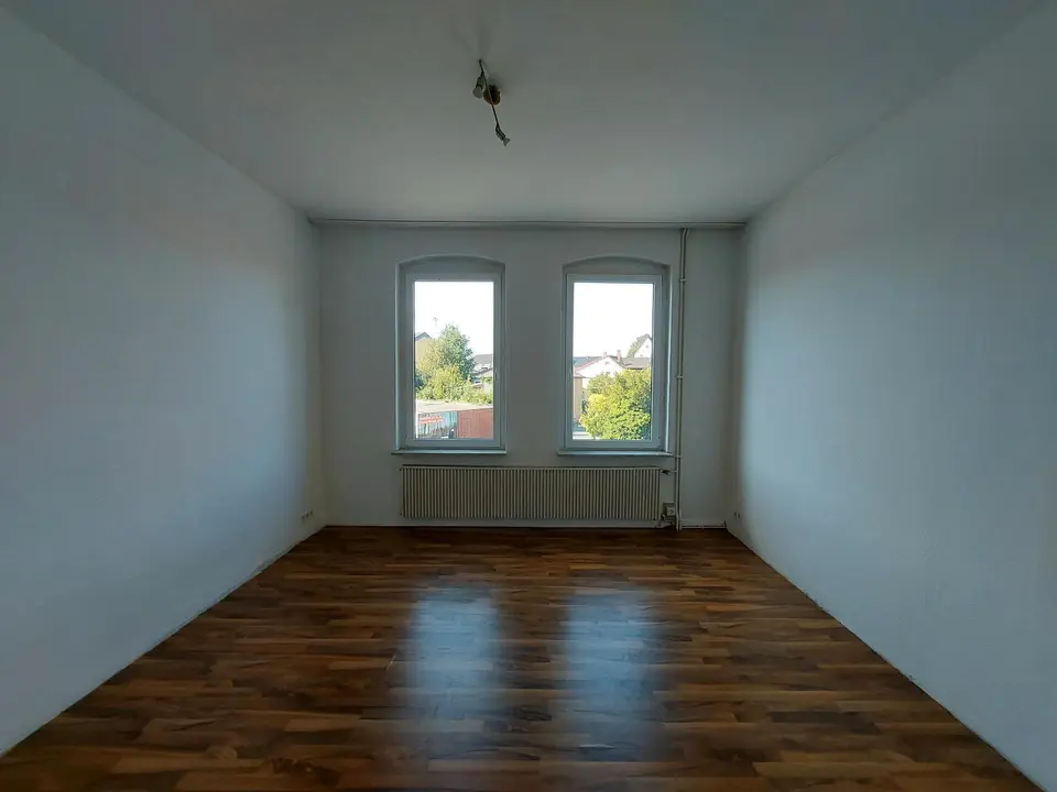3 Zimmer Wohnung mit 66 m² in Peine – Bild 7